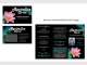 Katy Pastoors Graphic Design Katy Pastoors Graphic Design