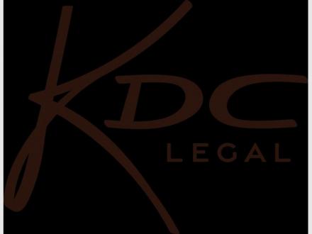 KDC Legal KDC Legal
