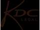 KDC Legal