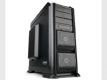 KDH Computers KDH Computers