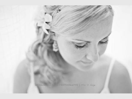 Kelsie Clark - Makeup Artist Kelsie Clark - Makeup Artist