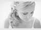 Kelsie Clark - Makeup Artist Kelsie Clark - Makeup Artist