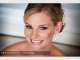 Kelsie Clark - Makeup Artist Kelsie Clark - Makeup Artist