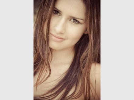 Kelsie Clark - Makeup Artist Kelsie Clark - Makeup Artist