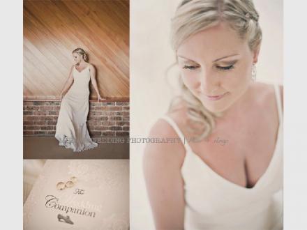 Kelsie Clark - Makeup Artist Kelsie Clark - Makeup Artist
