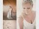 Kelsie Clark - Makeup Artist Kelsie Clark - Makeup Artist