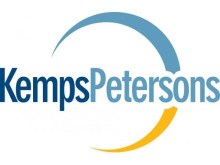 Kemps Petersons Receivables Kemps Petersons Receivables