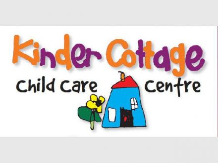 Kinder Cottage Child Care Centre Kinder Cottage Child Care Centre