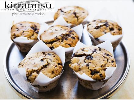 Kirramisu Cafe and Restaurant Kirramisu Cafe and Restaurant