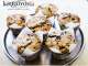 Kirramisu Cafe and Restaurant Kirramisu Cafe and Restaurant