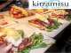 Kirramisu Cafe and Restaurant Kirramisu Cafe and Restaurant