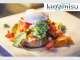 Kirramisu Cafe and Restaurant Kirramisu Cafe and Restaurant
