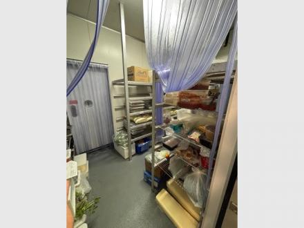 Kitchen Rental Hub Kitchen Rental Hub