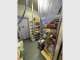 Kitchen Rental Hub