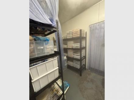 Kitchen Rental Hub Kitchen Rental Hub
