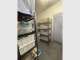 Kitchen Rental Hub Kitchen Rental Hub
