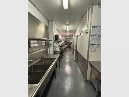 Kitchen Rental Hub Kitchen Rental Hub