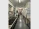 Kitchen Rental Hub Kitchen Rental Hub