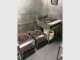 Kitchen Rental Hub Kitchen Rental Hub