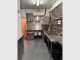 Kitchen Rental Hub Kitchen Rental Hub