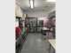 Kitchen Rental Hub Kitchen Rental Hub