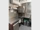 Kitchen Rental Hub Kitchen Rental Hub
