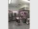 Kitchen Rental Hub Kitchen Rental Hub