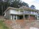 Kline Constructions & Developments- Gold Coast Builders