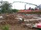 Kline Constructions & Developments- Gold Coast Builders