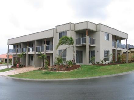 Kline Constructions & Developments- Gold Coast Builders
