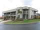 Kline Constructions & Developments- Gold Coast Builders
