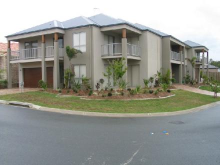 Kline Constructions & Developments- Gold Coast Builders