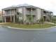 Kline Constructions & Developments- Gold Coast Builders