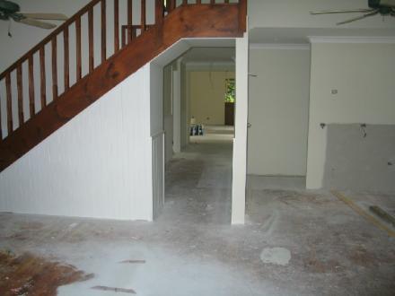 Kline Constructions & Developments- Gold Coast Builders