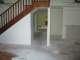 Kline Constructions & Developments- Gold Coast Builders