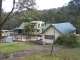 Kline Constructions & Developments- Gold Coast Builders
