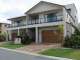 Kline Constructions & Developments- Gold Coast Builders