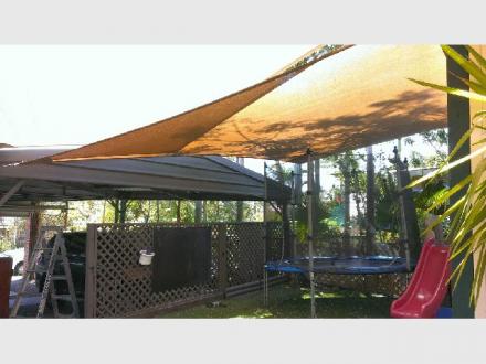 Kris Railton Shade Sails Kris Railton Shade Sails
