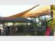 Kris Railton Shade Sails Kris Railton Shade Sails