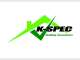 K-Spec Building Consultants