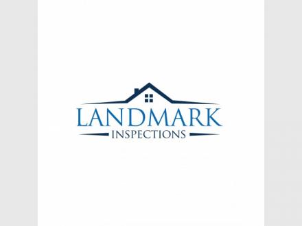 Landmark Inspections Landmark Inspections
