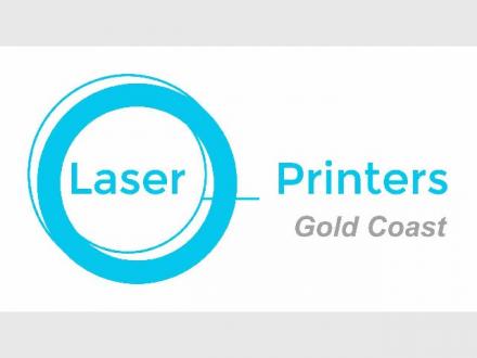 Laser Printers Gold Coast