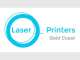 Laser Printers Gold Coast