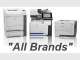 Laser Printers Gold Coast
