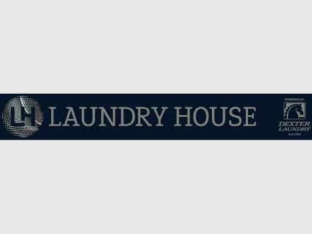 Laundry House