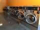 Laundry House