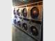 Laundry House