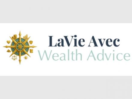 Lavie Avec Wealth Advice Lavie Avec Wealth Advice