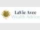 Lavie Avec Wealth Advice