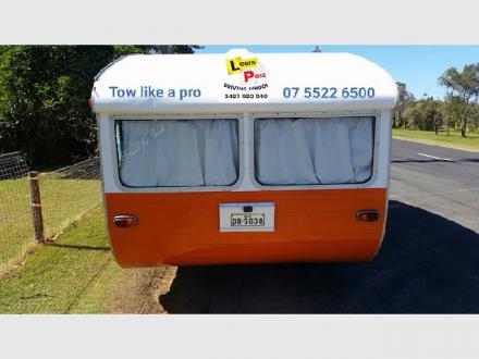 Learn and Pass Driving School